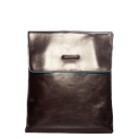 Piquadro, ����� �������, ca2775b2/mo